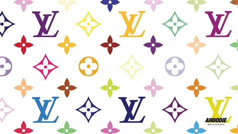 louis vuitton symbols|monogram louis vuitton.